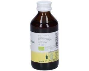 Arcangea Olio Semi Zucca Bio 100 Ml