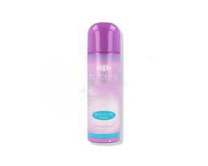 COCUNE Body Foam 250ml
