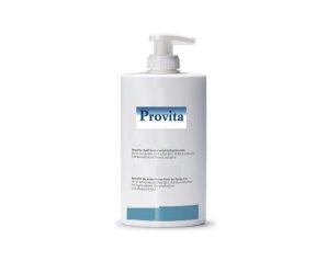 PROVITA Repair Gel 30ml