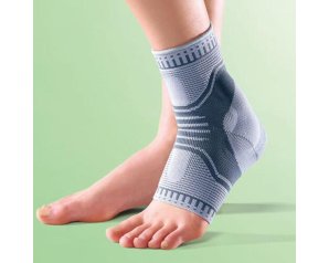 Farmac-zabban Oppo Calza Donna 2858 Mmhg18-21 Colore Visone Taglia Extra Large