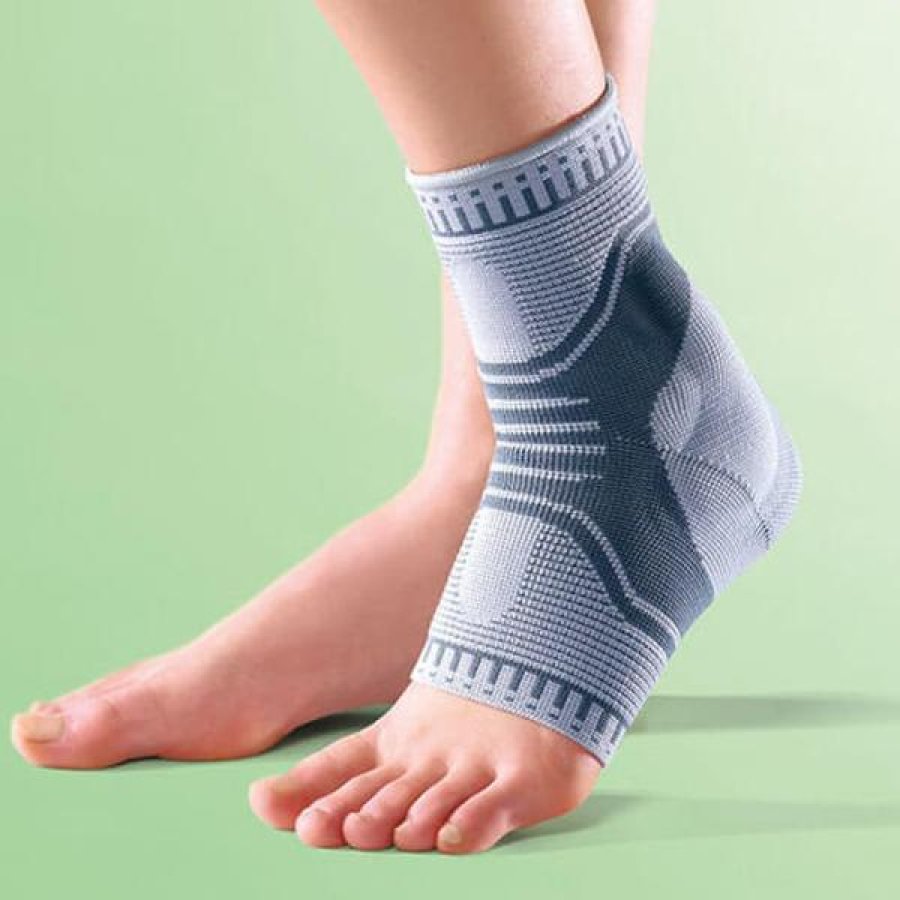 Farmac-zabban Oppo Calza Donna 2858 Mmhg18-21 Colore Visone Taglia Extra Large Farmac-zabban Oppo Calza Donna 2858 Mmhg18-21 Colore Visone Taglia Extra Large