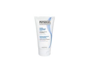 Physiogel Doccia Crema Nutriente e Idratante per Pelle Secca e Sensibile