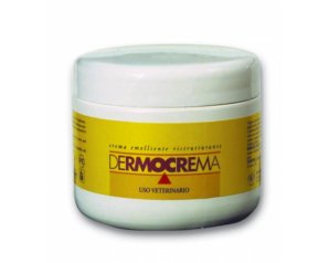 SANODET Dermocrema 250ml