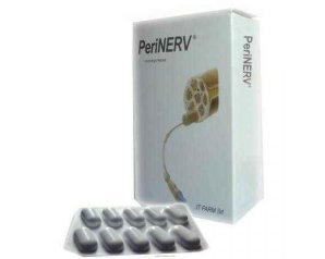 .it Farm Perinerv D 30 Compresse