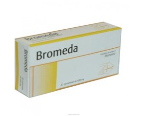 Filca Farma Bromeda 16 Bustine 3 G