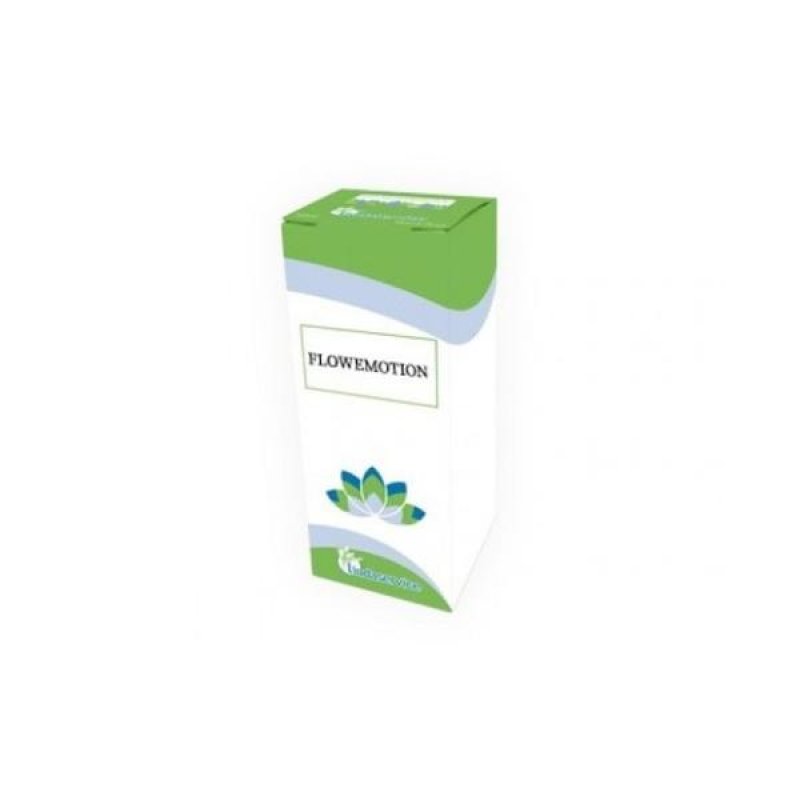 Flowemotion 05 30 ml Essenza Profumata Unisex di Alta Qualità Disponibile Online Flowemotion 05 30 ml Essenza Profumata Unisex di Alta Qualità Disponibile Online