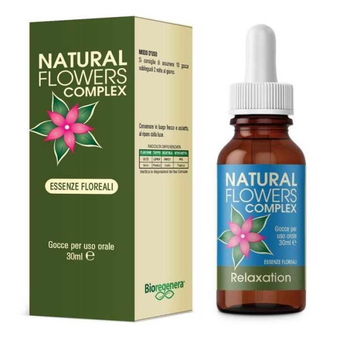 Flowemotion 17 Gocce Essenza Floreale 30 ml Rimedio Naturale per il Benessere Emotivo Flowemotion 17 Gocce Essenza Floreale 30 ml Rimedio Naturale per il Benessere Emotivo