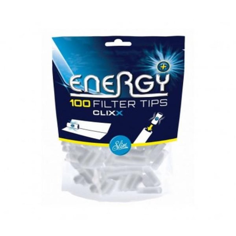 Smoxy ricambio mentolo 4 filtri - ricambi mentolati per dispositivo antifumo Smoxy ricambio mentolo 4 filtri - ricambi mentolati per dispositivo antifumo