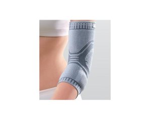 Oppo gomitiera 2986 taglia L - supporto elastico per gomito