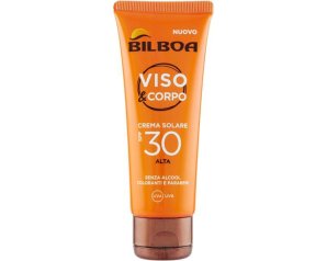 Norad UV Crema 75 ml - crema viso con filtro solare