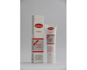 Eurocosmedic Leniflog Pom 50 ml