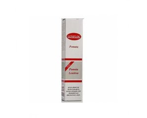 Eurocosmedic Leniflog Loz 50 ml