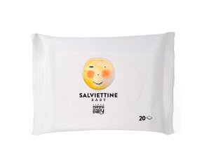 LENILID Salv.Perioc.20pz