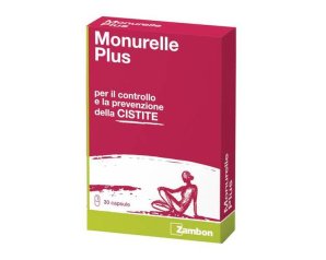 Nofrail 30 Capsule Integratore Alimentare per Your Benessere, Energia e Forza Muscolare negli Anziani