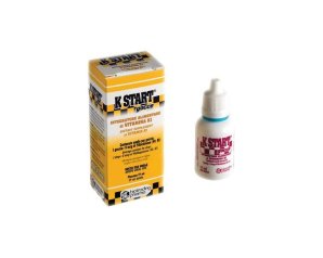 K START*150 Gtt 25ml