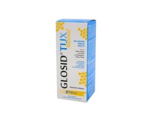 GLOSID TUX Adulti 180ml