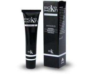 MAKESKIN Beauty Rep.Emulsion
