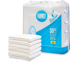 FARMEX Trav.80x180 15pz