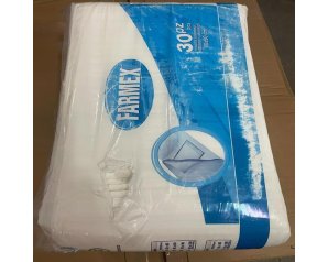 FARMEX Trav.60x90 15pz