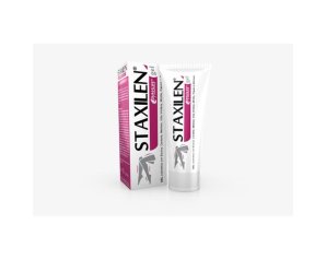 Dymalife Pharmaceutical Staxilen Gel 100 Ml