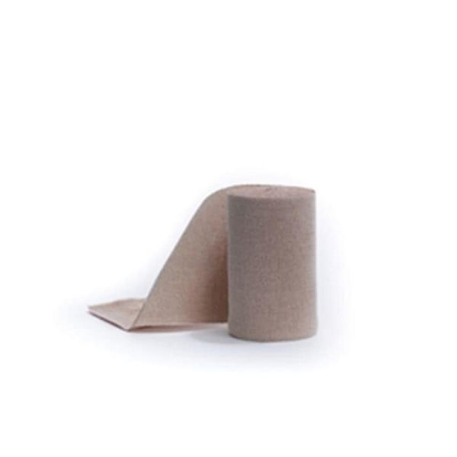 CZ Press Benda MF90 5m x 10cm - Benda Elastocompressiva Leggera Cizeta Medicali CZ Press Benda MF90 5m x 10cm - Benda Elastocompressiva Leggera Cizeta Medicali