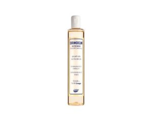 Dermoclin Olio Bagno Camomilla 250 Ml