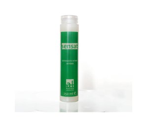 Laboratori Astrea Sensat Detergente Intimo Ph 7 Donna 250 Ml