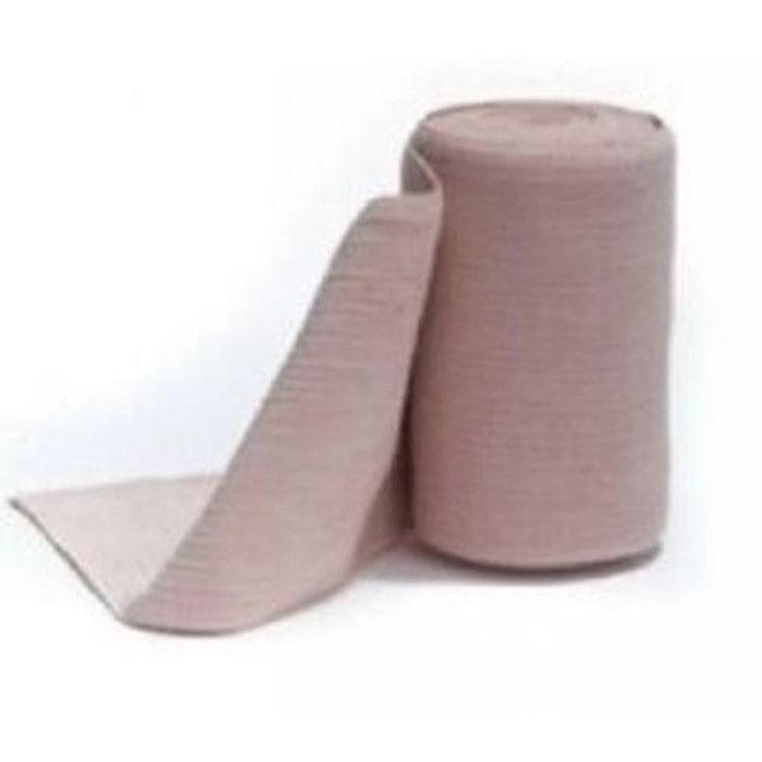 Cizeta Press benda zinco cumarina 10 cm x 5 m con pasta all' ossido di zinco Cizeta Press benda zinco cumarina 10 cm x 5 m con pasta all' ossido di zinco
