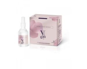 V.GYN Emulgel 25ml