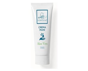 VENICE Crema 100ml