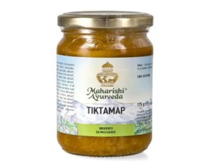 TIKTAMAP Unguento 175g