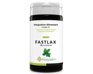 Fitoreg 30 Capsule Integratore Fitoterapico Naturale per il Benessere dell’Organismo