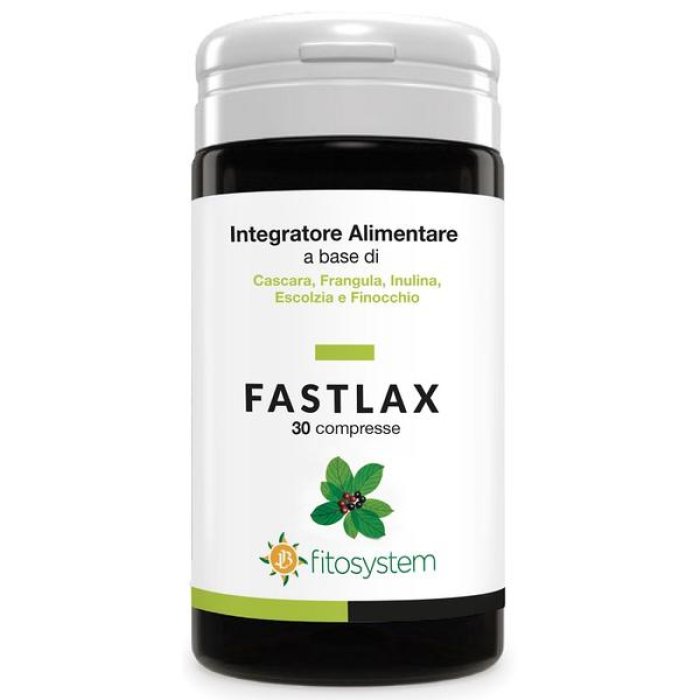 Fitoreg 30 Capsule Integratore Fitoterapico Naturale per il Benessere dell’Organismo Fitoreg 30 Capsule Integratore Fitoterapico Naturale per il Benessere dell’Organismo