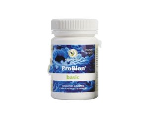 Amrita Italia Probion Basic 150 Compresse