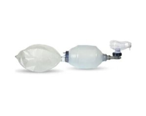 PALLONE Rianim.M-Uso C/Masch.