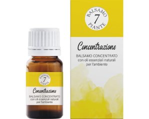 Balsamo Capelli alle 7 Piante e Cocco – Trattamento Nutriente e Rinforzante Naturale per Tutti i Tipi di Capelli