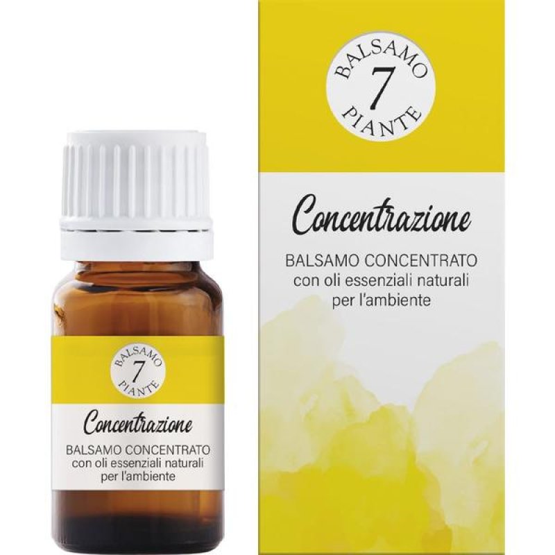 Balsamo Capelli alle 7 Piante e Cocco – Trattamento Nutriente e Rinforzante Naturale per Tutti i Tipi di Capelli Balsamo Capelli alle 7 Piante e Cocco – Trattamento Nutriente e Rinforzante Naturale per Tutti i Tipi di Capelli