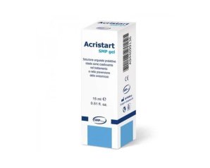 ACRISTART SMP Crema 30ml