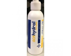 Dorsan Acnhydral Micropeel 200 Ml