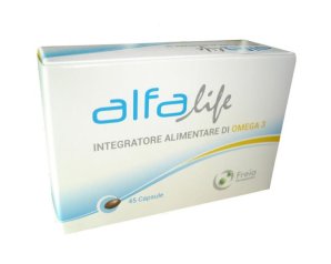 Alfalife Immunod Ml Freia  15  Ml