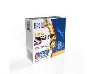 BALANCE Ultra 30 Cpr 1300mg