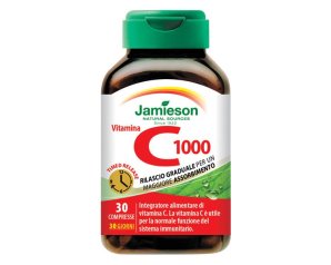 Meval 1000 Integratore per Colesterolo con Riso Rosso Fermentato e Coenzima Q10 30 Compresse