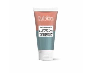 EUPHIDRA MI Cr.Ricca Pantenolo