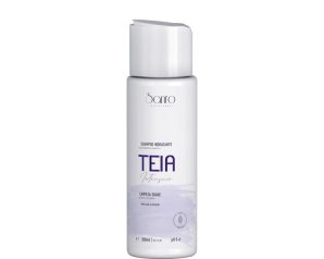 TEIA Shampoo 250ml