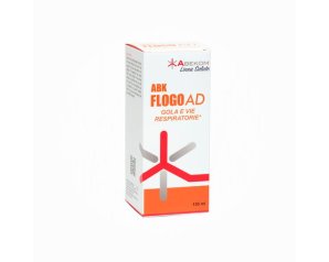 FASTCAP Flogo Loz.150ml
