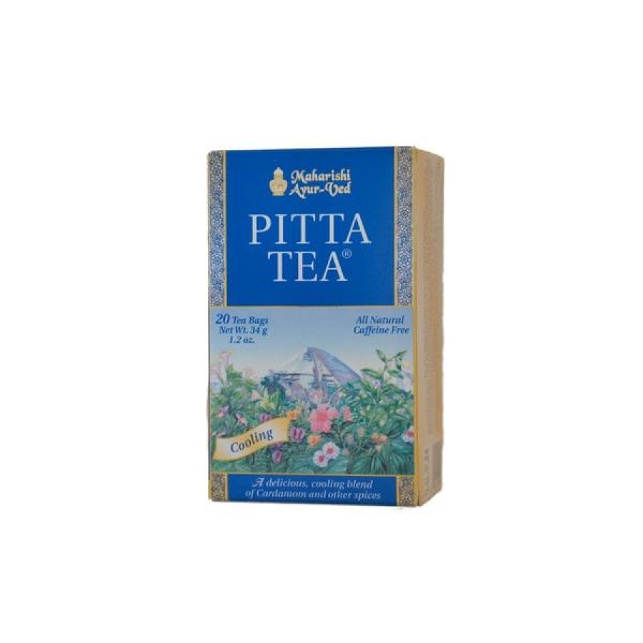 Map Italia Te' Pitta 20 Filtri Map Italia Te' Pitta 20 Filtri