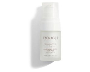Rougj Steminelveg Green Refill - trattamento viso antiage ricarica