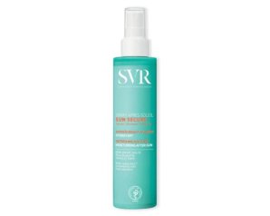 SK22 spray 200 ml - spray cosmetico lenitivo per cute e pelle