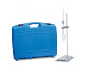 PUNTO Fusione Completo SAFETY