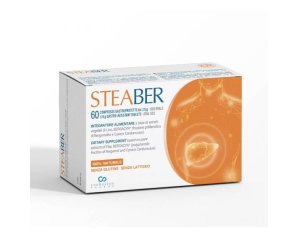 Ganeira Muscle Integratore 60 Compresse per Supporto e Recupero Muscolare